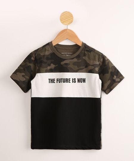 9989018-Verde_Militar_1 9989018-Verde_Militar_1