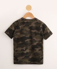 9989018-Verde_Militar_2