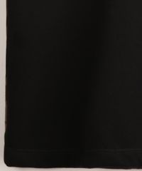 9989018-Verde_Militar_4