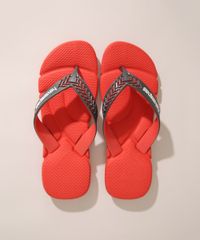 9996031-Vermelho_1
