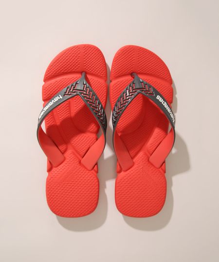 9996031-Vermelho_1 9996031-Vermelho_1