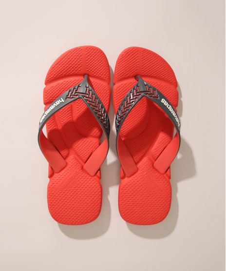 9996031-Vermelho_1