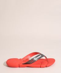 9996031-Vermelho_2