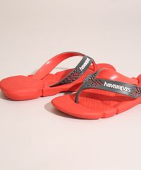 9996031-Vermelho_3
