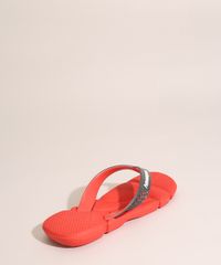 9996031-Vermelho_4