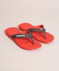 9996031-Vermelho_5