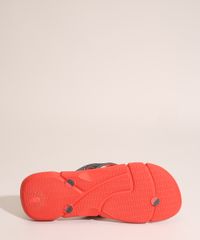9996031-Vermelho_6
