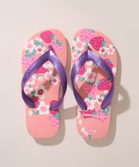 9998623-Rosa_1