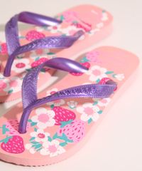 9998623-Rosa_3