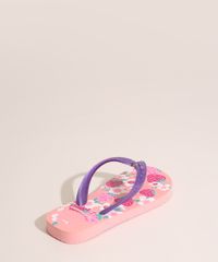 9998623-Rosa_4