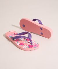 9998623-Rosa_6