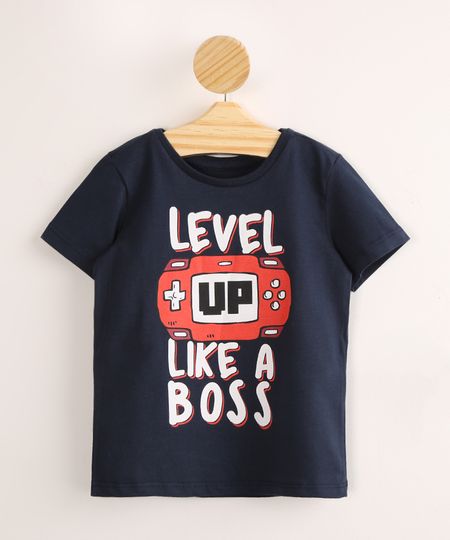 9986966-Azul_Marinho_1 9986966-Azul_Marinho_1