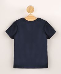 9986966-Azul_Marinho_3