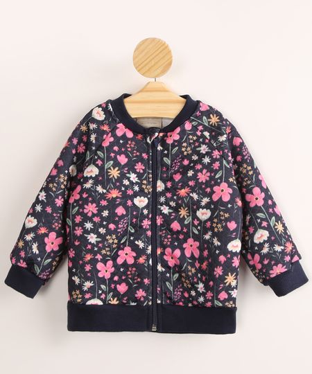 9988344-Azul_Marinho_1 9988344-Azul_Marinho_1