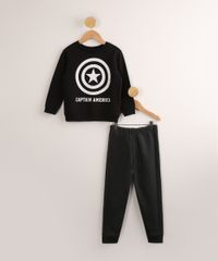 9989627-Cinza_Mescla_Escuro_1 9989627-Cinza_Mescla_Escuro_1