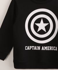 9989627-Cinza_Mescla_Escuro_3 9989627-Cinza_Mescla_Escuro_3