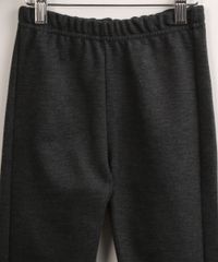 9989627-Cinza_Mescla_Escuro_4 9989627-Cinza_Mescla_Escuro_4