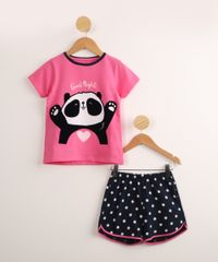 9994978-Pink_1
