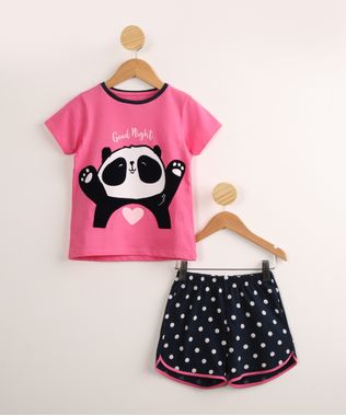 9994978-Pink_1