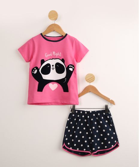 9994978-Pink_1