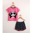9994978-Pink_1