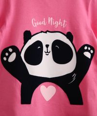 9994978-Pink_2