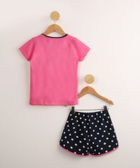 9994978-Pink_3