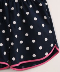 9994978-Pink_4