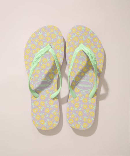 9998620-Lilas_1 9998620-Lilas_1