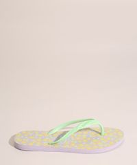 9998620-Lilas_2