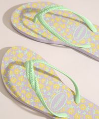 9998620-Lilas_3