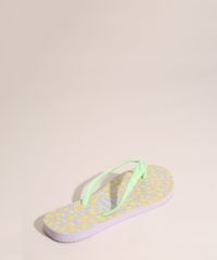9998620-Lilas_4