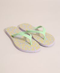 9998620-Lilas_5