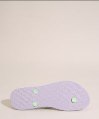 9998620-Lilas_6