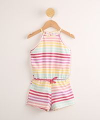 9978535-Off_White_1