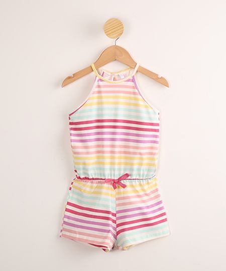 9978535-Off_White_1