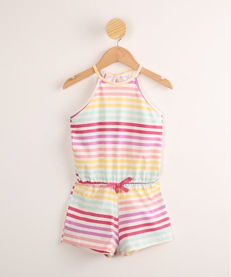 9978535-Off_White_1