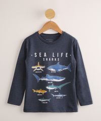 9987740-Azul_Marinho_1