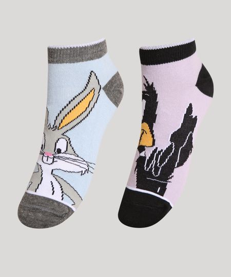 9993358-Multicor_1 9993358-Multicor_1