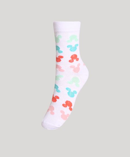 9993366-Branco_1 9993366-Branco_1