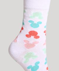 9993366-Branco_3 9993366-Branco_3