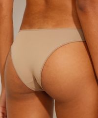 9997575-Multicor_4