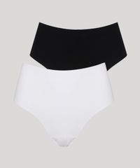 9997563-Multicor_1