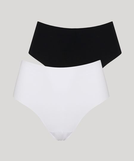 9997563-Multicor_1 9997563-Multicor_1