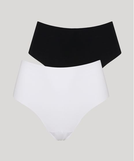 9997563-Multicor_1