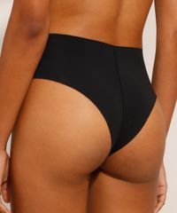 9997563-Multicor_3