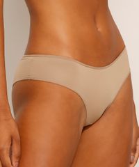 9997571-Multicor_3