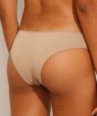 9997571-Multicor_4