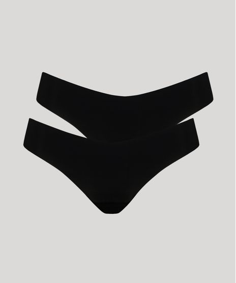 9997576-Preto_1