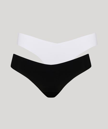 9997578-Multicor_1 9997578-Multicor_1